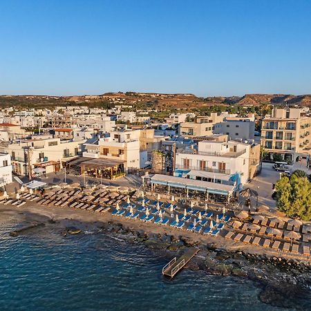 Kardamena  Cabana Blu Lifestyle Boutique Hotel & Suites מראה חיצוני תמונה