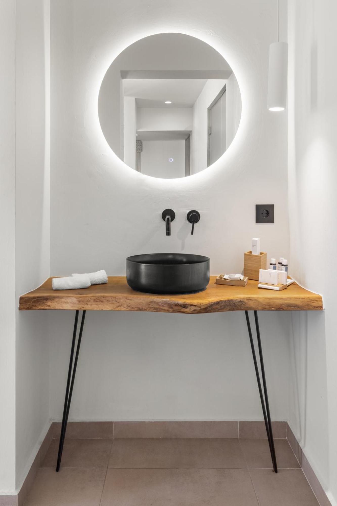 Kardamena  Cabana Blu Lifestyle Boutique Hotel & Suites מראה חיצוני תמונה