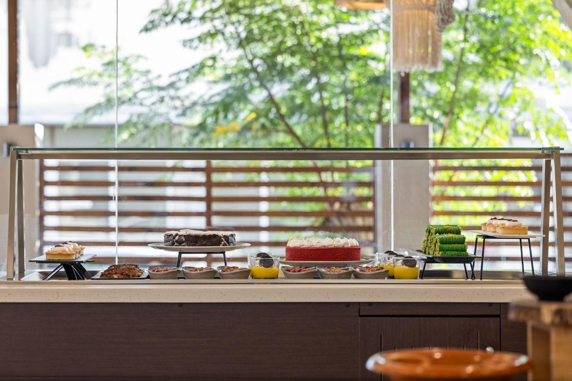 Kardamena  Cabana Blu Lifestyle Boutique Hotel & Suites מראה חיצוני תמונה